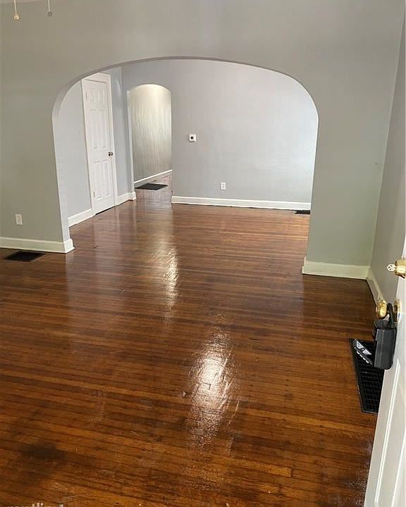 1st image of 1432 N Dearborn St