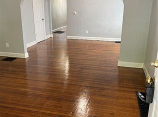 1432 N Dearborn St, Indianapolis, IN