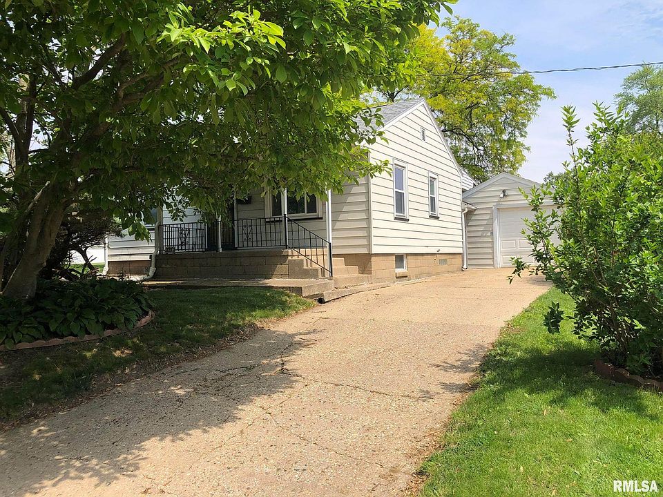 1st image of 925 E Highland Pl