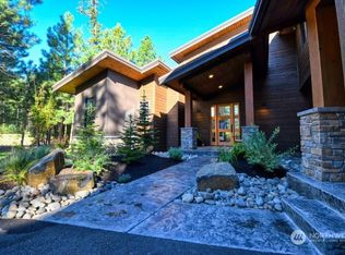 70 Carbide Ct, Cle Elum, WA