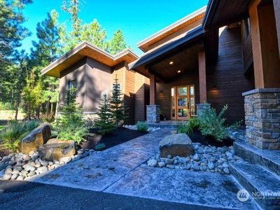 70 Carbide Court, Cle Elum, WA, 98922