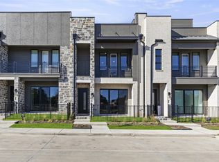 1252 Daybreak Dr, Allen, TX 75013
