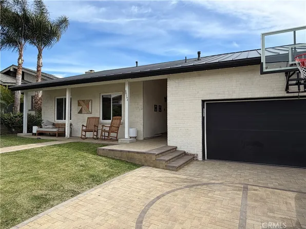 26742 Calle Almanza, Dana Pt, CA 92624