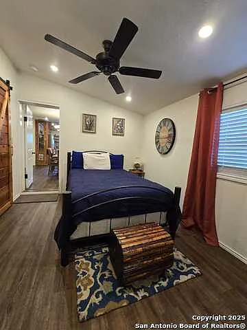 1020 Mission Rd — Photo 21