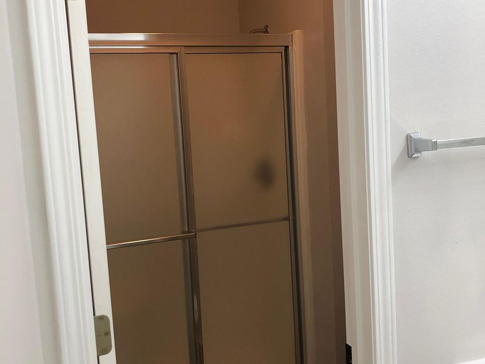 1st image of 5031 N 144th Ave