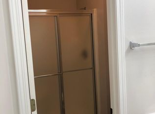 5031 N 144th Ave, Omaha, NE 68116