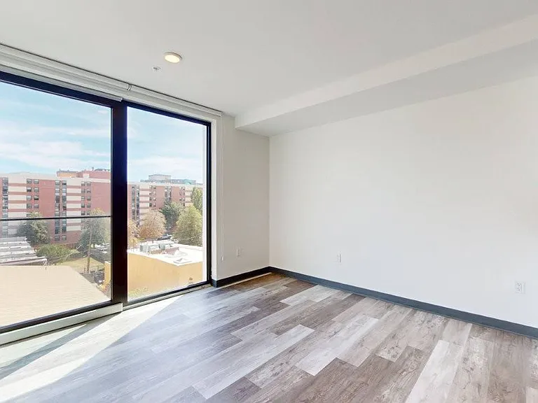 Art District Lofts — Photo 22