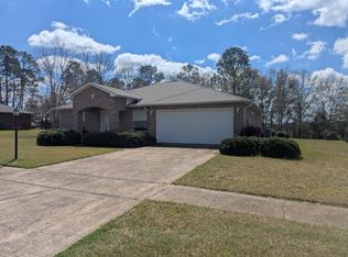 2392 Cumberland Way, Crestview, FL 32536