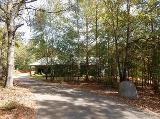 1090 Floyd Rd, Pine Mountain, GA 31822