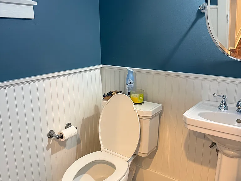 2983 Margaret Dr — Photo 10