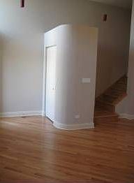 4th image of 3619 S Blake St