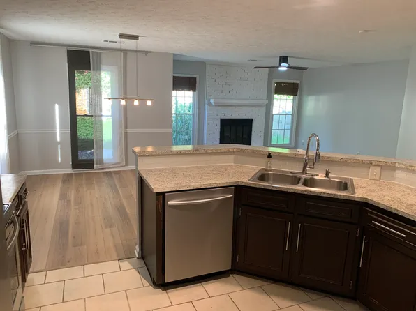 6036 Bear Creek Ct, Columbus, GA 31909