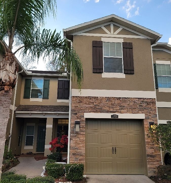 1st image of 12426 Streamdale Dr