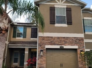 12426 Streamdale Dr, Tampa, FL 33626