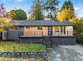 12023 80th Ave S, Seattle, WA
