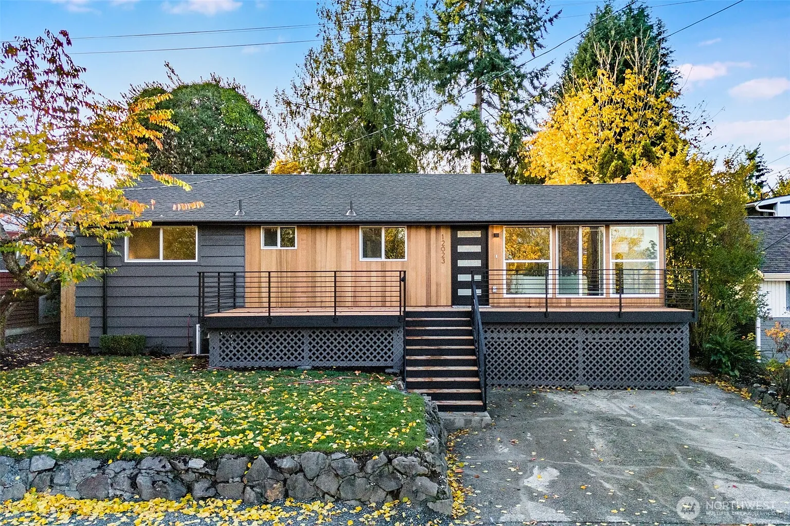 12023 80th Avenue S photo 1