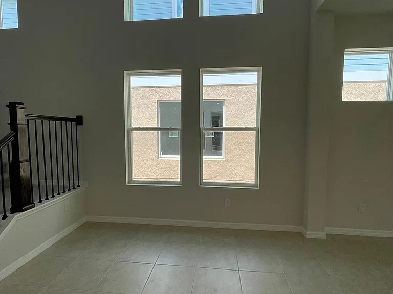 28583 Cozy Creek Dr — Photo 20