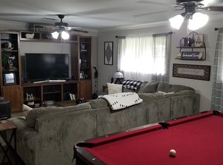 3267 Highway 33, Ruston, LA 71270