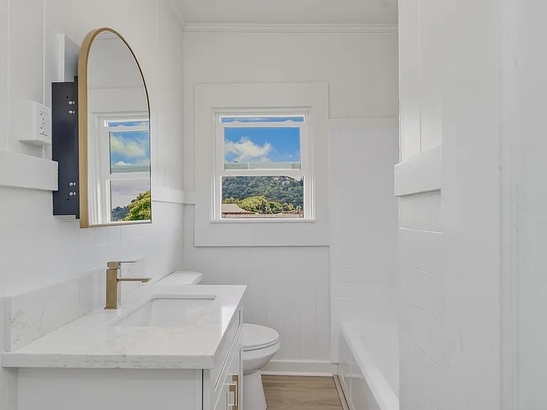 2567 Liliha St — Photo 13