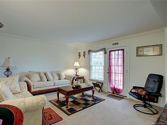 2nd image of 66 Towne Square Dr