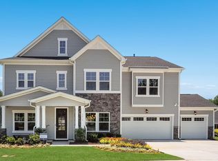 1800 Touraine Ct #E-199, Fuquay Varina, NC 27526