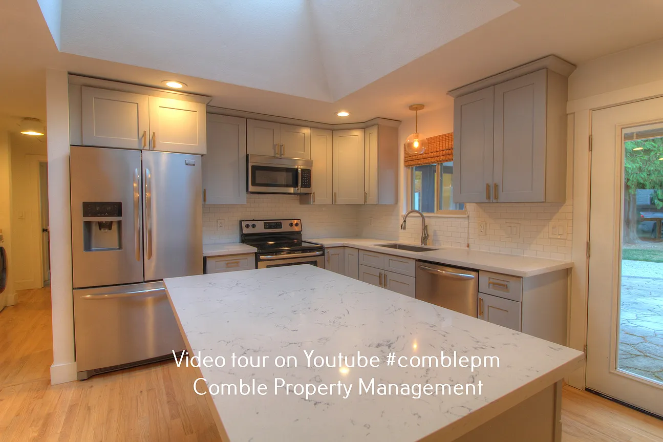 3 bed, 1950 sqft, $3,700 — Photo 2