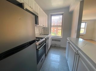 9707 4th Ave APT 5, Brooklyn, NY 11209