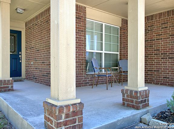 3rd image of 770 Andora Dr
