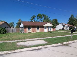 205 W Camellia Dr, Slidell, LA 70458