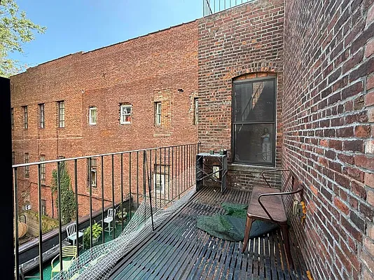 Outdoor, photo 1