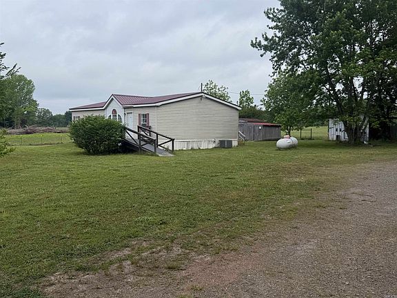 2nd image of 560 Firehouse Rd