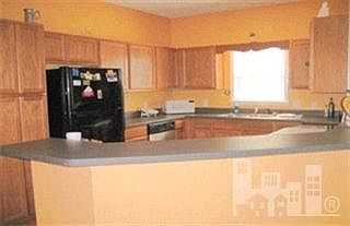 3rd image of 308 Celtic Ash Lane