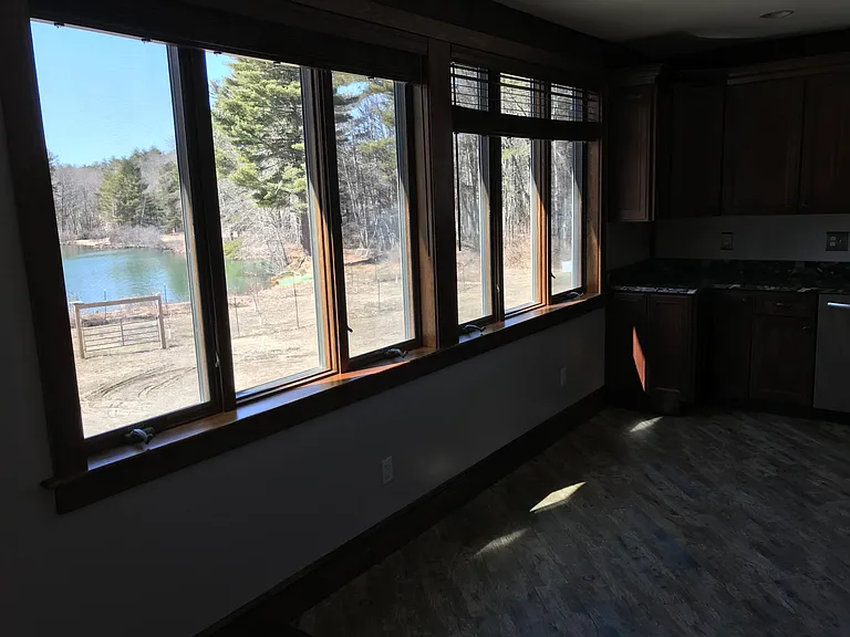 120 Meadow Rd — Photo 8