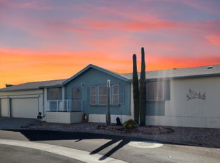 17200 W Bell Rd LOT 2304, Surprise, AZ 85374