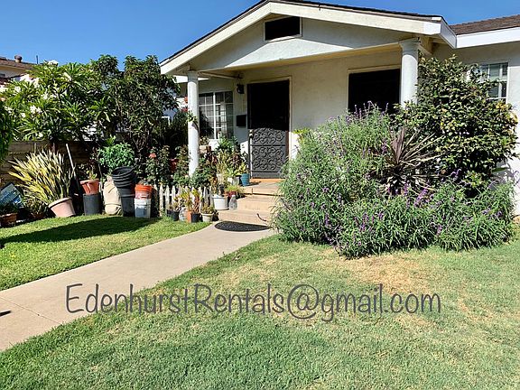 2nd image of 3819 Edenhurst Ave