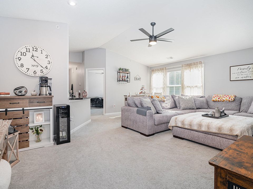 1st image of 7497 Devonshire Dr #23-300