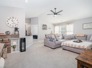 7497 Devonshire Dr #23-300, Alexandria, KY 41001