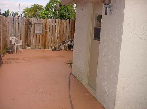 2nd image of 7351 W Sunrise Blvd #7351
