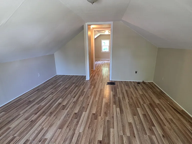 76 Wendhurst Dr #76 — Photo 24