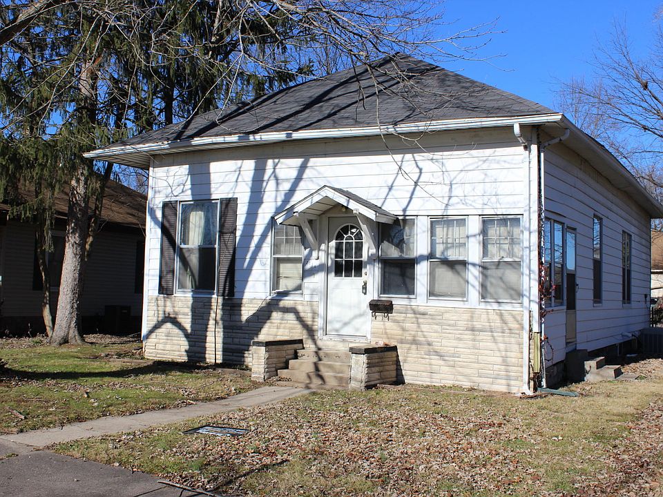 1st image of 2024 Herbert St