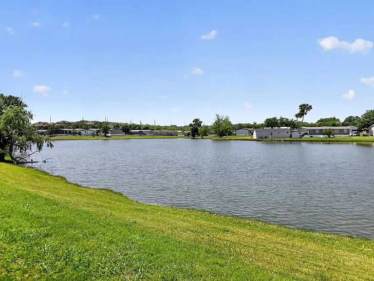 Southfork (Denton) — Photo 12