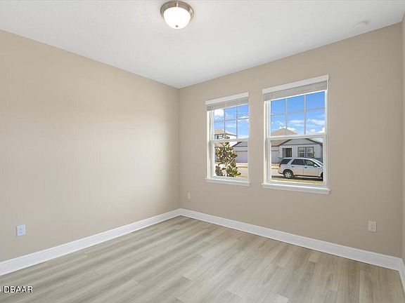 2nd image of 1042 Scramble Dr
