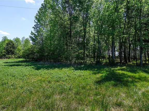 5th image of 0 Pritchett Rd