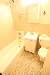 Rented by Guidance Realty Corp.