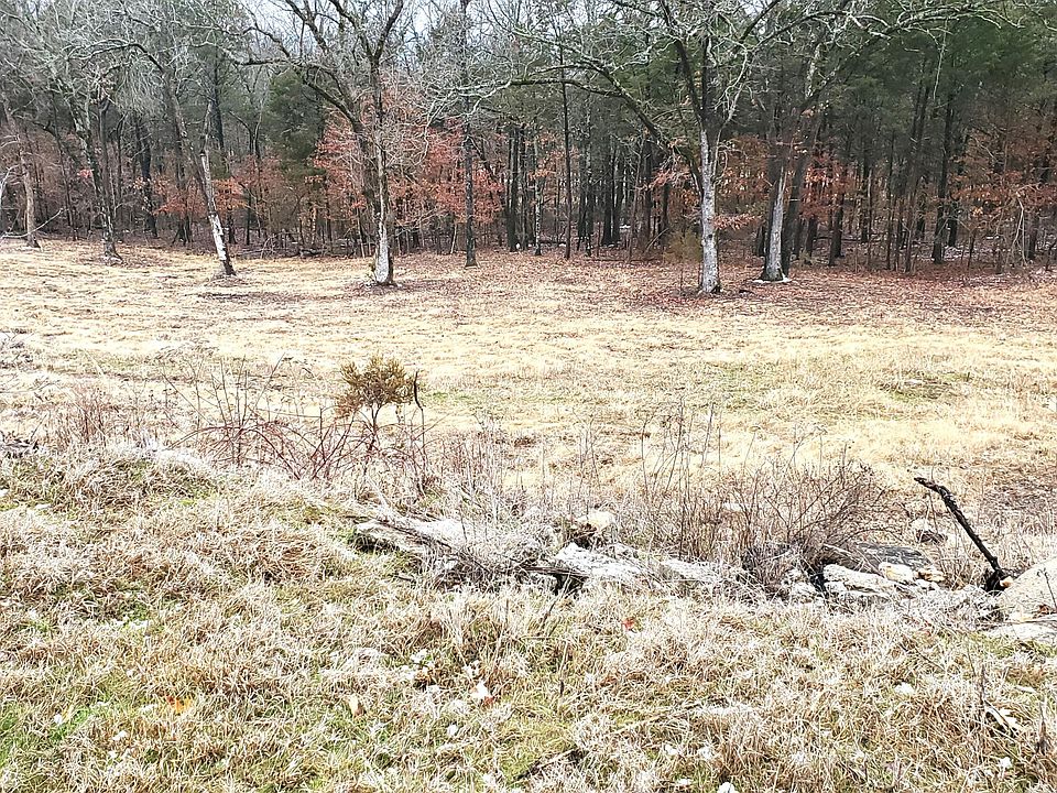 1st image of 000 Lot 177 Silver Sunset Lane