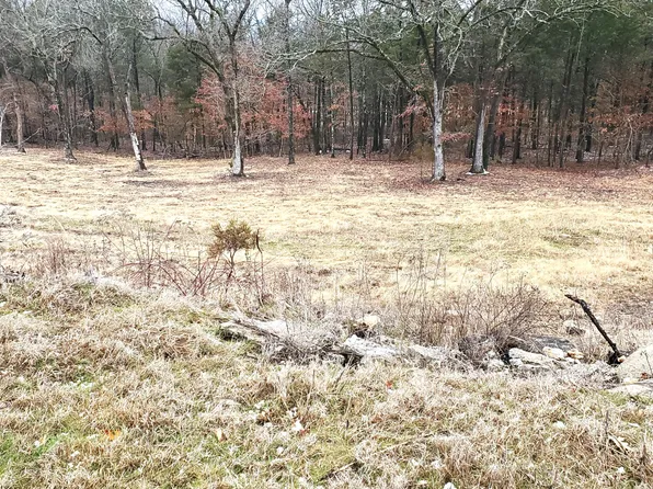 000 Lot 177 Silver Sunset Lane, Kimberling City, MO 65686