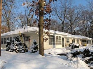 5C Corey Ln, Jackson, NJ 08527