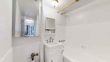 Rented by Serene Powers Real Estate LLC
