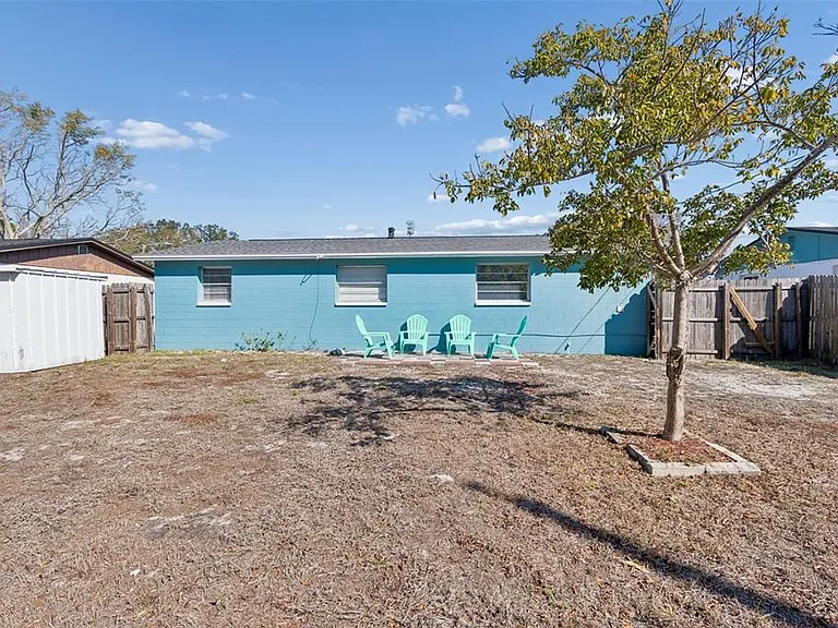 13264 120th Ln N — Photo 43