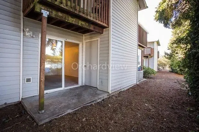 Orchard View Apartments — Photo 19
